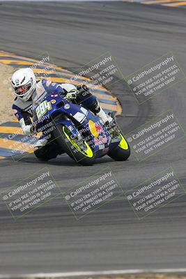 media/Mar-12-2023-SoCal Trackdays (Sun) [[d4c8249724]]/Turns 9 and 10 (1020am)/